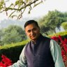 AshokBa22354992's profile picture. राष्ट्र प्रथम 🇮🇳
जय श्री राम🚩 
जिला कार्यसमिति सदस्य,भाजपा अलवर राजस्थान,
पूर्व मंडल अध्यक्ष भाजपा राजगढ़,
पूर्व पार्षद नगरपालिका राजगढ़