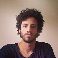 jsburgos 🛡️ (@jsburgos1) 's Twitter Profile Photo jsburgos 🛡️ (@jsburgos1) 's Twitter Profile Photo