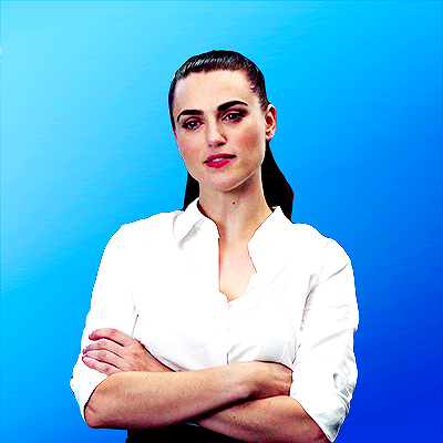 katie mcgrath gifs
made by @lenaluthor69