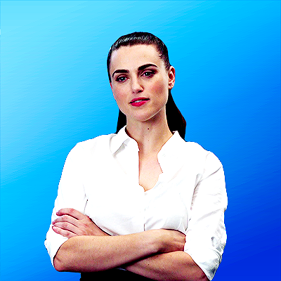 katie gifs