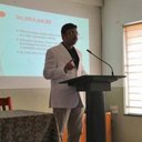 Dr Dhananjay Kulkarni - @dr_drkulkarni84 - Twitter