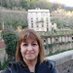 Maria Alejandra Martinez Blanch (@blancmart1) Twitter profile photo Maria Alejandra Martinez Blanch (@blancmart1) Twitter profile photo