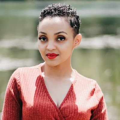 Real-estate Agent | self-care |self development | minding the business that pays me!