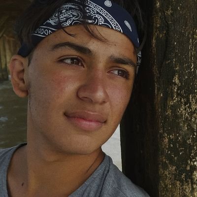 PedroSampietro9's profile picture. 