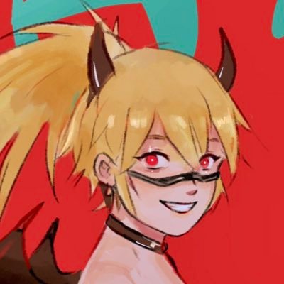 Michelleさんのプロフィール画像