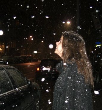 leonordandrade's profile picture. 