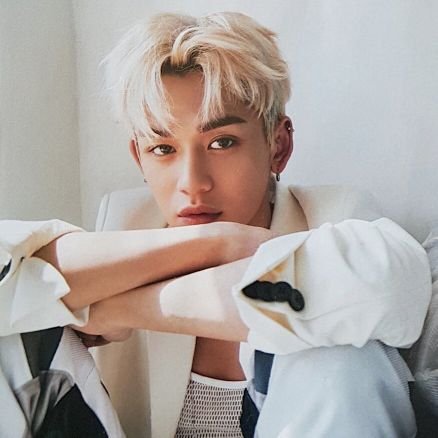 RP - 1999 | A man who can make you addicted like caffeine name Wong Lucas ||@wkidoyeon my universe