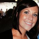 Tara - @tara_lowery - Twitter