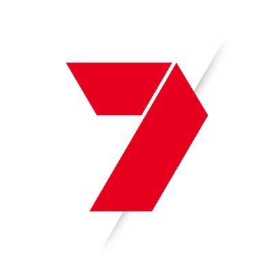 Corporate tweets from the Seven Network, Australia's #1 television network