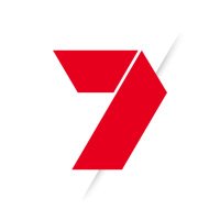 Seven Network(@SevenNetwork) 's Twitter Profileg