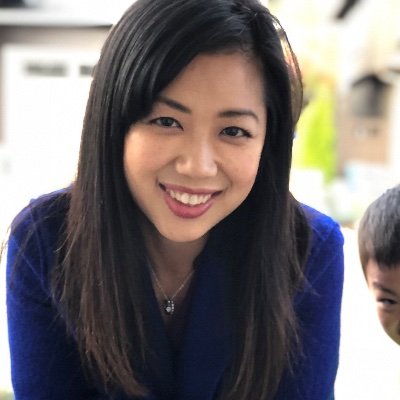 NLACH88's profile picture. 