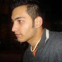 John Heber - @John_Heber - Twitter