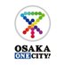 みんなの大阪市 (@minnano_osaka) Twitter profile photo