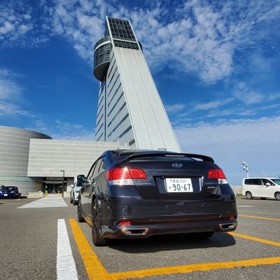 typegold_BMG's profile picture. ｲｷﾘｷﾓｵﾀｽﾊﾞﾘｽﾄの農家(23)
釣り。レガシィ。パジェロミニ。サンバー。ﾆﾁｬﾆﾁｬ。メバリングタックル持ちながら野菜作ってます。DMなど頂ければ直売します。