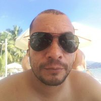 Alan Ribeiro (@alanribeiro178) 's Twitter Profile
