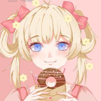 Walaa (@walaa68433412) 's Twitter Profile