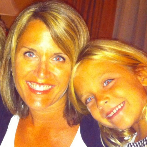 Lynnikle's profile picture. @Redfin 2011