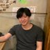 なるきち@中国輸入OEM (@narukichism) Twitter profile photo なるきち@中国輸入OEM (@narukichism) Twitter profile photo