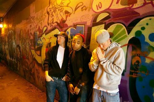 MotivationMusic's profile picture. 