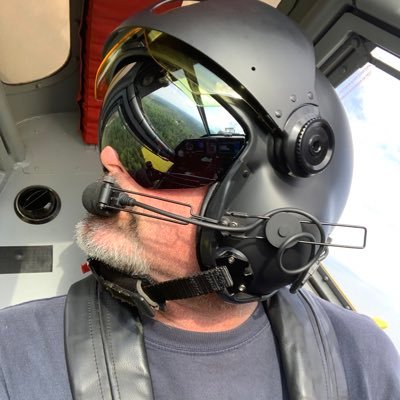 JustinA00902867's profile picture. me