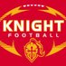KuemperFootball (@kuemperfootball) Twitter profile photo KuemperFootball (@kuemperfootball) Twitter profile photo