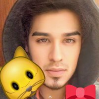 RefApoOlf 24 (@f945016a7aed42f) 's Twitter Profile