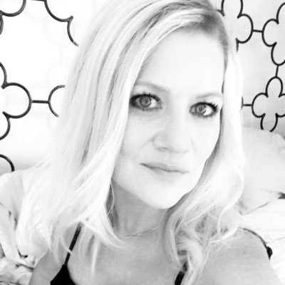 Mom, Therapist, Friend. Geo-political junkie. Wine Master. Swiftie. Sun Devil Momz. I'm a PHL - PHX transplant. I love Gilbert, AZ!