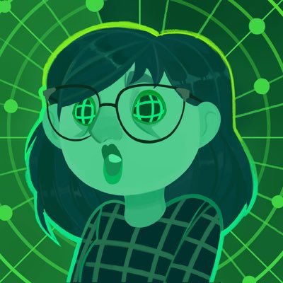 Kayさんのプロフィール画像