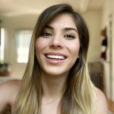 heyjennabean's profile picture. hakuna matata, bitches.