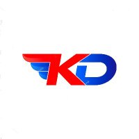 Kamal Dvivedi (@kamaldvivedi) 's Twitter Profile