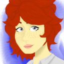 Ariel Patterson - @GeektheFreak - Twitter