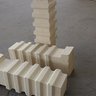 CheapFireBricks's profile picture. Cheap FireBricks for sale, including high alumina bricks, silica bricks, magnesia series bricks, azs bricks, etc. Get price by email: Sales@cheapfirebricks.com.
