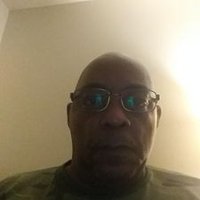 Stanley McClain - @StanleyMcClai20 Twitter Profile Photo