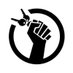 St. Petersburg Tenants Union (@sptenantsu) Twitter profile photo St. Petersburg Tenants Union (@sptenantsu) Twitter profile photo