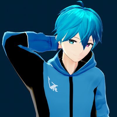 AndroidCyx's profile picture. VStreamer // Android // Human Emotions?
https://t.co/8Z0ujMbwKN