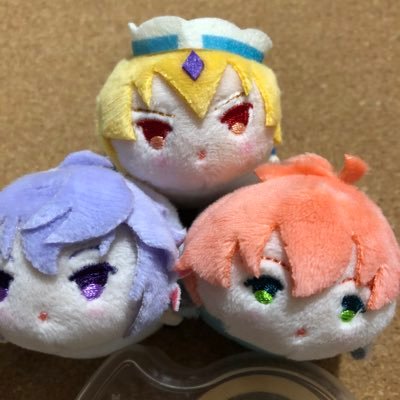 あ～。@異種求固定ツイさんのプロフィール画像