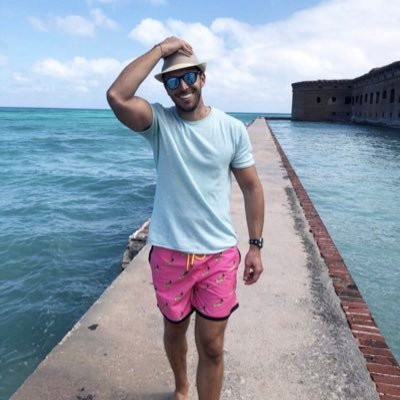 fcolla_'s profile picture. 🇵🇷PR ・📍MIA ・Project Manager・ Day Trader・Futures・Crypto・DeFi