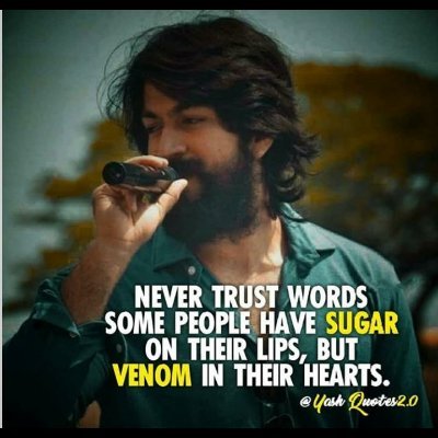 Amruta33347514's profile picture. Live for today