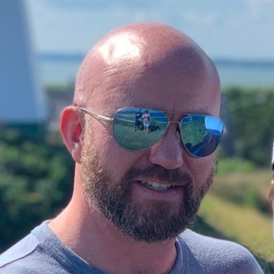 sonoflonzo's profile picture. 