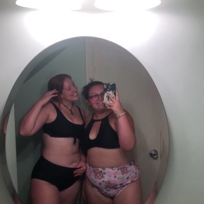 stroud_bailey's profile picture. 