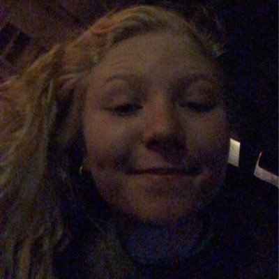 hey