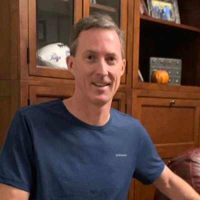 wilsoncc_'s profile picture. 