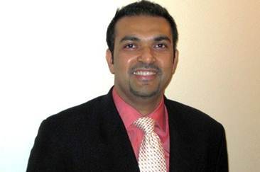 Riyaz Profile