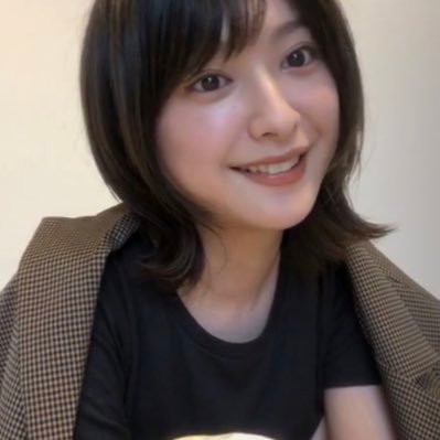 のの 藤野有理fan Kmt Nnk さん Twitter