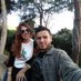 Juan Pablo Rosas (@juan65015569) Twitter profile photo Juan Pablo Rosas (@juan65015569) Twitter profile photo