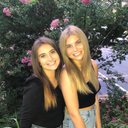 keri smith - @KeriSmithh - Twitter