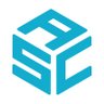 AtlantisSeaCol's profile picture. Dedicated to building modular underwater habitats to be used for commercial or residential needs; underwater hotels, data centers, energy storage, and much more