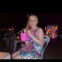 Mary McVeigh - @marymcveigh - Twitter