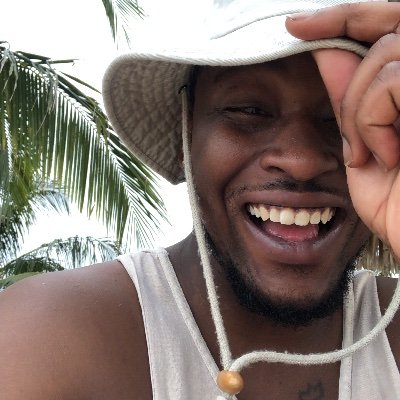 c5live_'s profile picture. Creative Craftsman