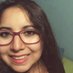 Loreto Durán (@lorewalden) Twitter profile photo Loreto Durán (@lorewalden) Twitter profile photo